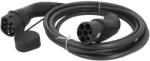 LAPP Cablu eMobility 11kW Tip 2 5m 20A IP55 (5555934001)