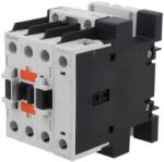 Lovato Electric Contactor 4P NO 38A 230VAC (BF38T4A230)