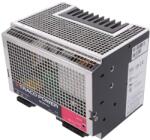 Traco Power Alimentator pulsatoriu 600W 24V DC 25A (TSP 600-124)
