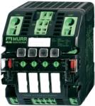 Murrelektronik Modul Extensie 24VDC 18-30VDC cu Cleme cu Arc MURRELEKTRONIK 9000-41034-0101000 (9000-41034-0101000)