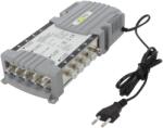 Goobay Switch coaxial 75 DVB-S2 (64874)