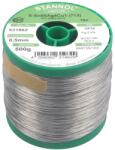 STANNOL Sârmă de lipit fără plumb 0.5mm 0.5kg (631962)