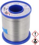 CYNEL Sârmă de lipit cu plumb 1, 5mm 1kg Sn60Pb40 (LC60-1.50/1.0)