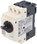 Schneider Electric Întrerupător motor 0.55kW IP20 DIN (GV2L06)