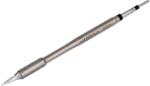 JBC TOOLS Vârf conic longlife 0, 5mm (C245930)