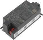 Philips Alimentator LED Philips Xitanium 36W 24-48V 150-1050mA IP20 eficiență 88% (XITANIUM 36W/M 0.15-1.05A 48V MC 230V G2)