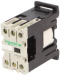 Schneider Electric Contactor 2-polar 24V DC 10A (CA3SK11BD)