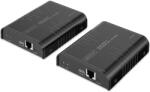 ASSMANN Extender HDMI DIGITUS DS-55355 4K UHD 2160p HDCP 1.4/2.2 HDMI 2.0 (DS-55355)