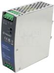 Yingjiao Alimentator pulsatoriu 120W 12V 10A DIN 1 (YSDH120-12010000)