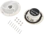Phonocar Difuzor auto cu două căi 165mm 90W (02047)
