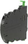 Murrelektronik Modul Alimentare Modulară MURRELEKTRONIK 24VDC 2A pentru Șină DIN (9000-41012-0200000)
