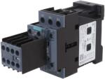 Siemens Contactor 3-Pole 24VDC 3RT2026-1BB44 (3RT2026-1BB44)