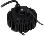 MEAN WELL Alimentator LED 97W IP67 (HBG-100-36B)