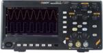 OWON Osciloscop Digital OWON SDS215S 2 Canale 150MHz 1Gsps LCD 7 (SDS215S)