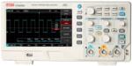 UNI-T Osciloscop Digital 25MHz 2 Canale (UTD2072CL)