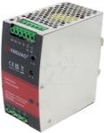 Yingjiao Alimentator pulsatoriu pentru şină DIN 240W 24VDC 10A (YSDT240-24010000)