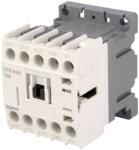 LEGRAND Contactor 3P 12A 230VAC 1NC (CTX3 MINI 3P 12A 1NC 230VAC)