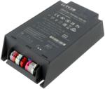 TCI Alimentator LED pulsatoriu TCI 35-108V DC 70mA-1, 05A 220-240V AC 75W (SIRIO SQ 75W/300-1000 AD)