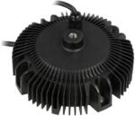 MEAN WELL Alimentator LED 240W 60V 4A IP67 (HBG-240-60)