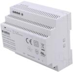 aimtec Alimentator pulsatoriu AIMTEC pentru şină DIN 153, 6W 48VDC 3, 12A (AMED150-48SGY)