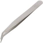 C. K Pensetă Precizie 120mm Poziționare Elemente (T2336)