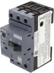 Siemens Întrerupător Motor 1, 5kW 220-690VAC Șină DIN (3RV1011-1EA10)