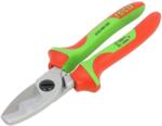 RECA Cleşti tăiere şi dezizolare izolaţi RECA 200mm cod 0703 069 200 (0703 069 200)