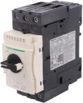Schneider Electric Întrerupător Motor 18, 5kW 230-690VAC DIN IP20 GV3P40 (GV3P40)