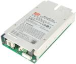 MEAN WELL Convertor DC/AC 400W 230VAC 20-33VDC (NTS-400P-224)