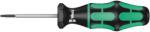 Wera Şurubelniţă Imbus Dinamometrică HEX 2, 5mm 65mm (05027911001) Surubelnita