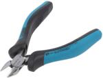 Phoenix Contact Cleşti Laterali pentru Tăiere 115mm MICROFOX-SP DB (MICROFOX-SP_DB) Cleste