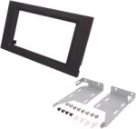 ACV Cadru Radio 2 DIN Negru Mercedes ACV (381190-46-1)