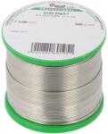 CYNEL Sârmă de lipit fără plumb 1mm 0, 5kg (SN96A-1.0/0.5)