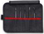KNIPEX Pensete ESD universale, set 5 buc (92 00 01 ESD)