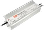 MEAN WELL Alimentator LED 320W 24V IP67 (HLG-320H-24B)