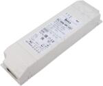 TCI Alimentator LED 48V 1A pulsatoriu TCI IP20 220-240V (DC 50W 48V VST)