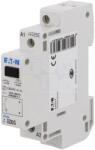 Eaton Electric Releu Bistabil de Impulsuri NO 16A IP20 (Z-S230/S)