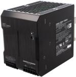 Omron Alimentator pulsatoriu 24V 20A, 480W (S8VK-T48024)