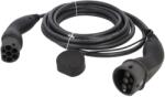 LAPP Cablu eMobility Tip 2 7m 7, 4kW (5555934006)