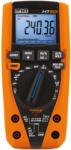 HT Instruments Multimetru digital HT INSTRUMENTS HT63 LCD 4, 5 cifre True RMS IP40 (HT63)