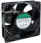 SUNON Ventilator axial EC 230VAC 120x120x38mm (CF4113HBL-000U-AB9)