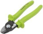 Rennsteig Foarfece cabluri 170mm 35-75mm2 (700 016 36) Cleste