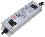 MEAN WELL Alimentator LED 151, 2W 36-72V 2, 1A (ELG-150-C2100D23Y)