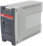 ABB Alimentator pulsatoriu 24V DC, 30W (1SVR427031R0000)
