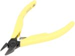 Lindström Clești laterali pentru tăiere ESD 112, 5mm (8150) Cleste