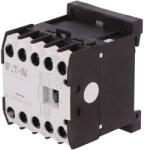 Eaton Electric Contactor 3P NO 3 Auxiliare NO 24VDC 12A (DILEM12-10-G-EA(24VDC))