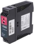 Traco Power Alimentator pulsatoriu DIN 30W 24V DC (TPC 030-124)