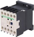 Schneider Electric Contactor 3P NO 24VDC 9A 690V (LP4K0910BW3)