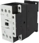 Eaton Electric Contactor 3P 24VDC 25A (DILM25-10(RDC24))