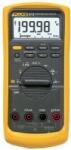 Fluke Multimetru digital LCD True RMS AC (FLUKE 87-V)